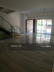 Haus@serangoon Garden (D19), Terrace #119091132